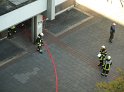 Feuer 3 Koeln Chorweiler Liverpoolerplatz P054